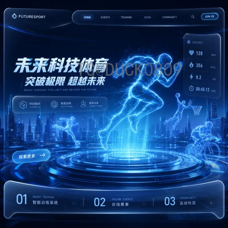 官方2026美加墨世界杯小组赛赛程时间公布，球迷必看观赛指南