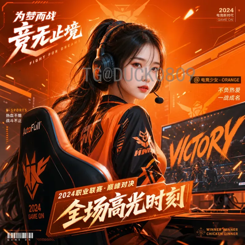 佩德里世界杯名单入选：天才中场的成长与挑战