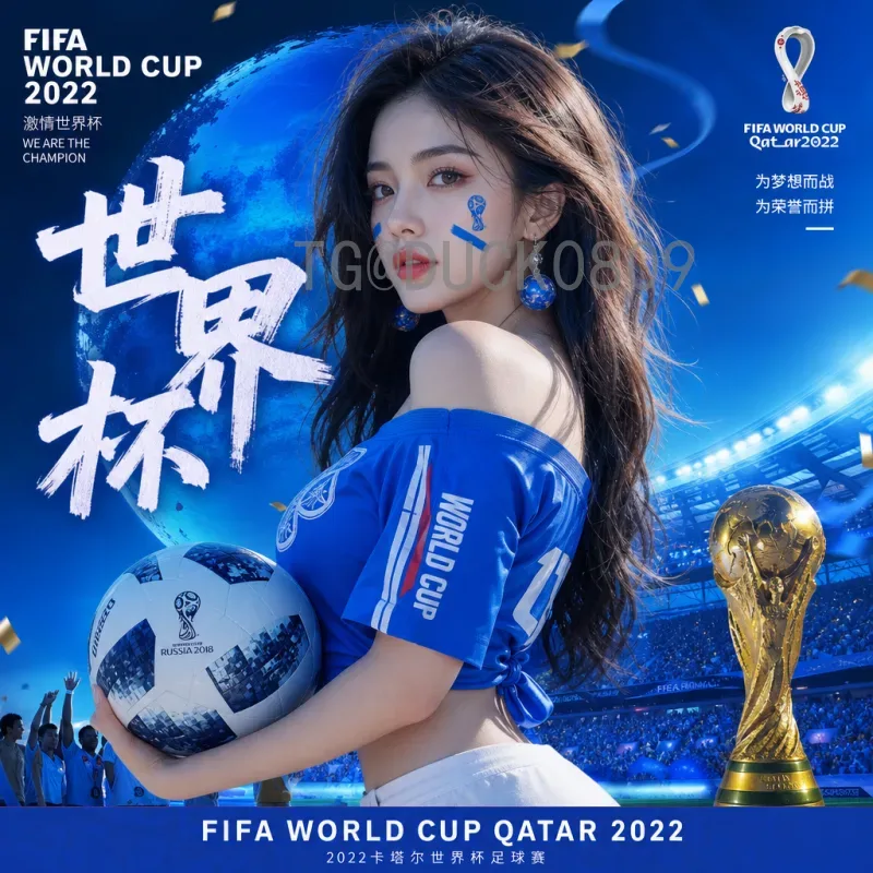 官方2026世界杯门票购买全攻略：从抽签到支付，手把手教你抢票