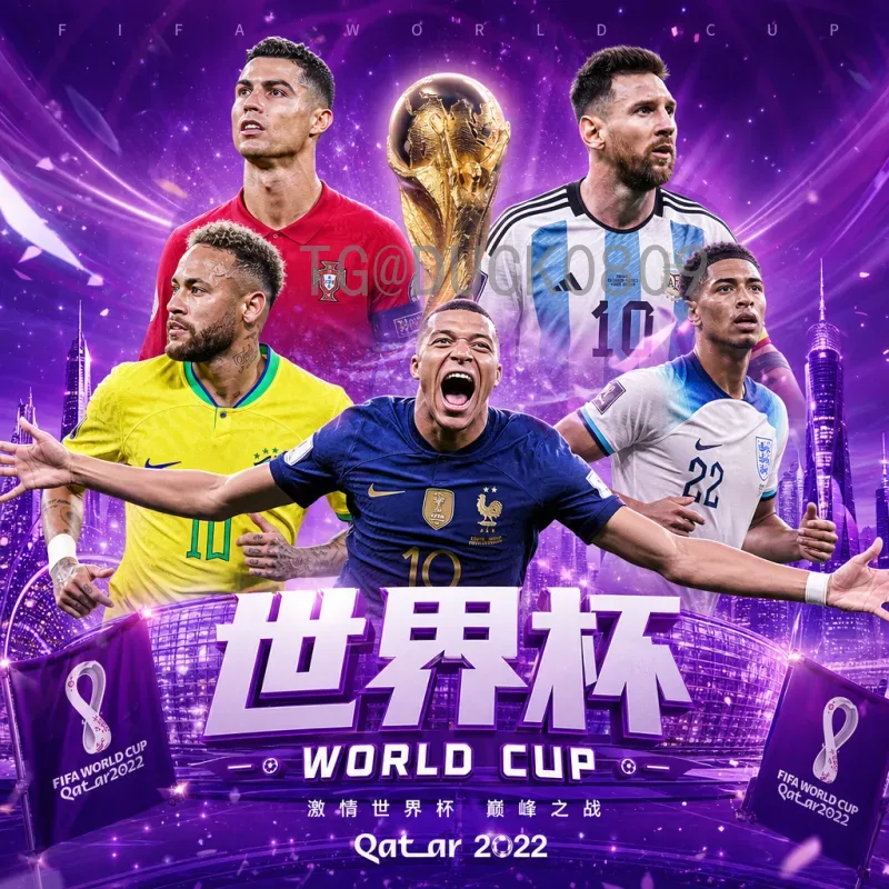 2026年世界杯：贝尔的传奇与威尔士的新征程