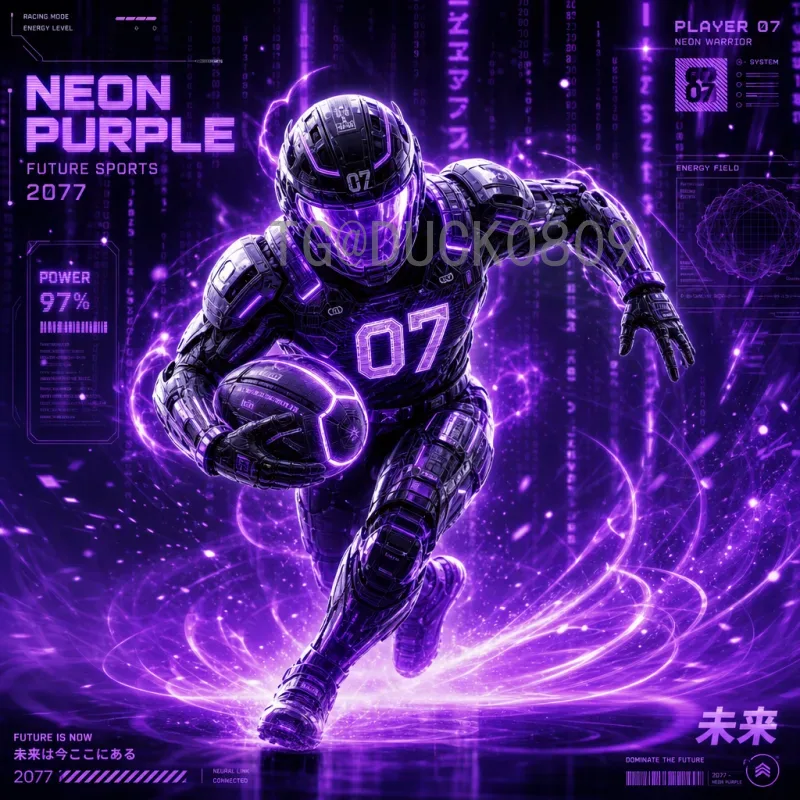 世界杯小组赛实时比分大全：掌握最新赛况、积分与出线形势