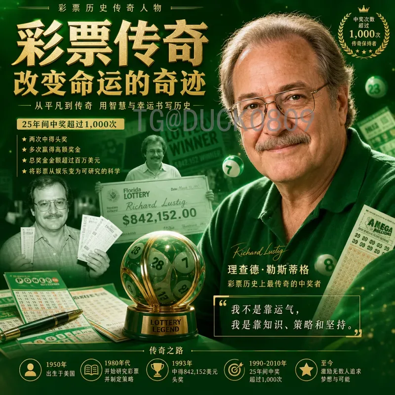 2026百年世界杯：三强联办开启足球新纪元，致敬百年征程