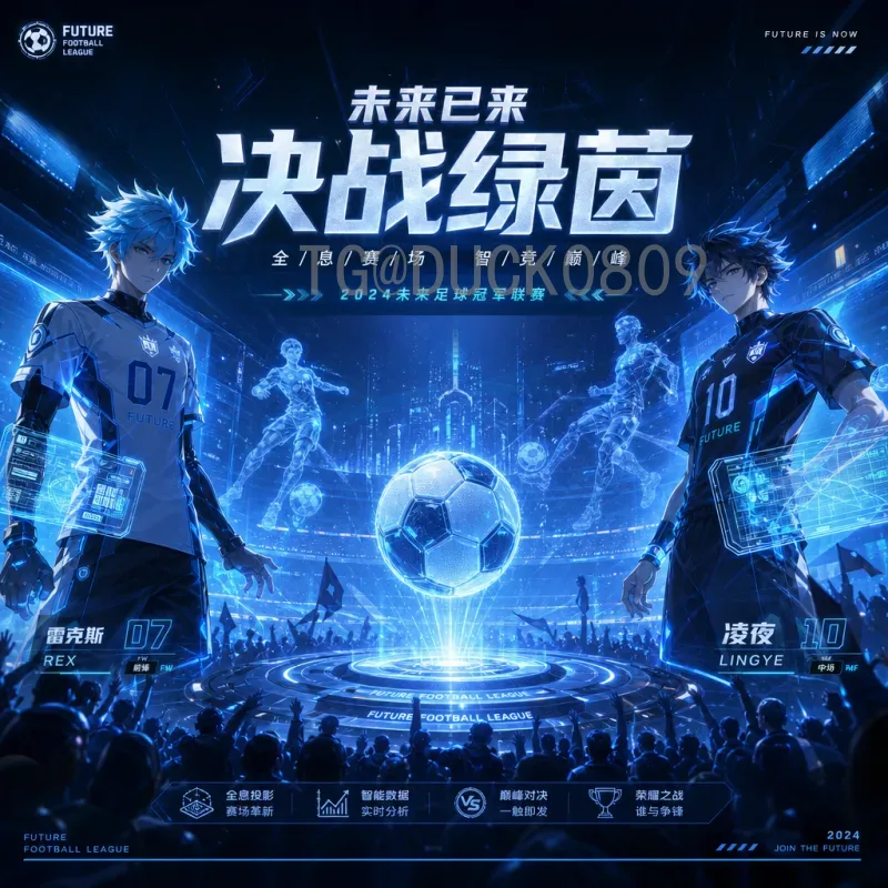 官方2026年世界杯小组赛直播时间公布：完整赛程与观赛攻略
