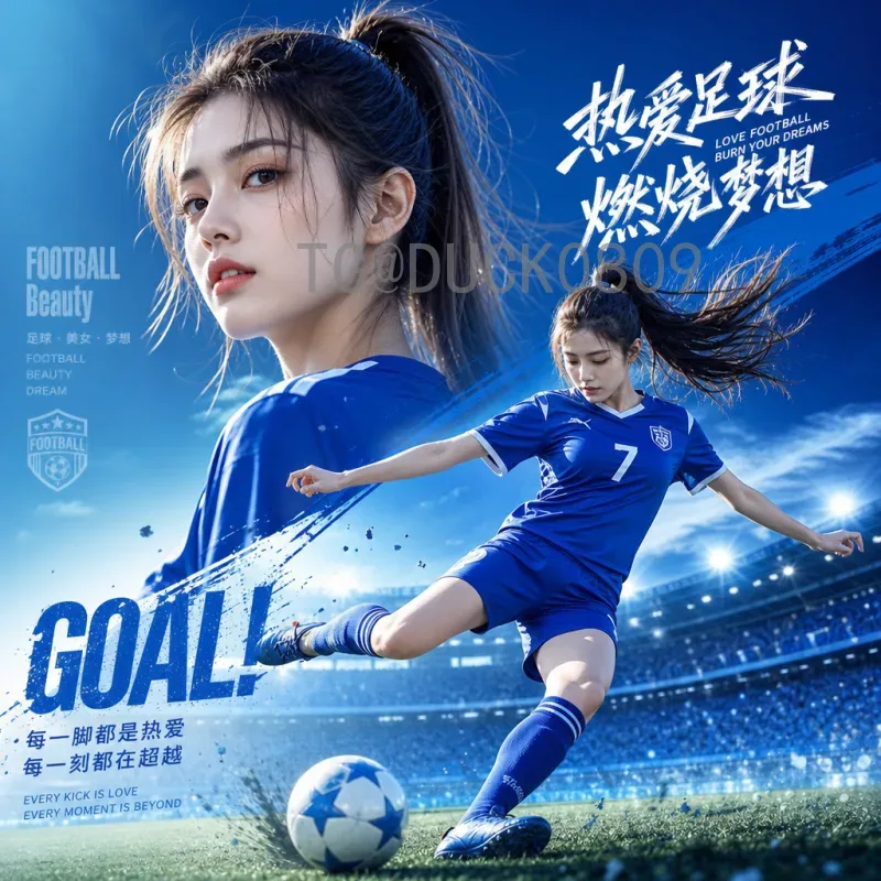 2026年世界杯揭幕战时间查询：一文掌握所有关键信息